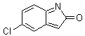 PI-31912 5-Chloroindole-2-one (Not available)