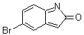 PI-31913 5-Bromoindole-2-one (Not available)