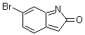 PI-31914 6-Bromoindole-2-one (Not available)