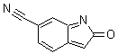 PI-31915 6-Cyanoindole-2-one (Not available)