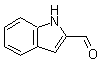 PI-31918 Indole-2-carboxaldehyde (19005-93-7)