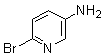 PI-31919 2-Bromo-5-aminopyridine (Not available)