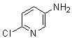 PI-31920 2-Chloro-5-aminopyridine (Not available)