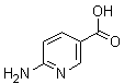 PI-31923 2-Amino-5-pyridinecarboxylic acid (Not available)
