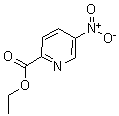PI-31924 Ethyl 5-nitro-2-pyridinecarboxylate (30563-98-5)