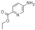 PI-31925 Ethyl 5-amino-2-pyridinecarboxylate (119830-47-6)