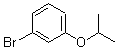 PI-31927 3-Bromo phenyl isopropyl ether (131738-73-3)