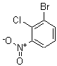 PI-31928 3-Bromo-2-chloronitrobenzene (Not available)