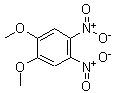 PI-31929 1,2-Dimethoxy-4,5-dinitrobenzene (3395-03-7)