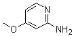 PI-31930 2-Amino-4-Methoxylpyridine (10201-73-7)