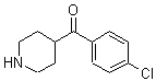PI-31935 4-(4-Chlorobenzoyl)piperidine (53220-41-0)