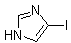 PI-31936 4-Iodoimidazole (71759-89-2)