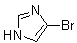 PI-31938 4-Bromo-1H-imidazole (2302-25-2)