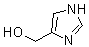 PI-31940 4-Hydroxymethylimidazole (822-55-9)