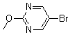 PI-31943 5-Bromo-2-methoxypyrimidine (14001-66-2)