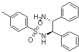 PI-31944 (1R,2R)-(-)-N-(4-Toluenesulfonyl)-1,2-Diphenylethylenediamine (144222-34-4)