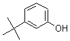 PI-31950 3-tert-Butylphenol (585-34-2)