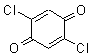 PI-31951 2,5-Dichloro-1,4-benzoquinone (615-93-0)