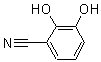 PI-31955 2,3-Dihydroxybenzonitrile (67984-81-0)