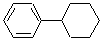PI-31984 Cyclohexylbenzene (827-52-1)