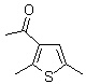 PI-31989 1-(2,5-Dimethylthiophen-3-yl)ethanone (Not available)