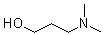 PI-31996 3-Dimethylamino-1-propanol (3179-63-3)