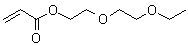 PI-31997 2-(2-Ethoxyethoxy)ethyl acrylate (7328-17-8)