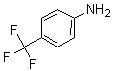 PI-32001 4-Aminobenzotrifluoride (455-14-1)
