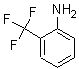PI-32002 2-Aminobenzotrifluoride (88-17-5)