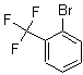 PI-32003 2-Bromobenzotrifluoride (392-83-6)