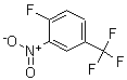 PI-32004 4-Fluoro-3-nitrobenzotrifluoride (367-86-2)