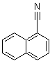 PI-32010 1-Naphthonitrile (86-53-3)