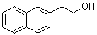 PI-32012 2-(Naphthalen-2-yl)ethanol (7228-47-9)