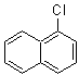 PI-32014 1-Naphthyl chloride (90-13-1)