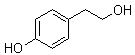PI-32019 4-(2-Hydroxyethyl)phenol (Not available)