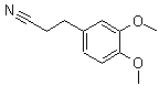 PI-32022 3,4-Dimethoxybenzyl acetonitrile (93-17-4)