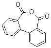 PI-32023 2,2'-Biphenyldicarboxylic anhydride (6050-13-1)