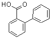 PI-32024 2-Phenylbenzoic acid (947-84-2)