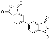 PI-32026 5,5'-Biisobenzofuran-1,1',3,3'-tetraone (Not available)