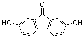 PI-32030 2,7-Dihydroxy-9-fluorenone (42523-29-5)