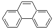 PI-32033 Phenanthrene (85-01-8)
