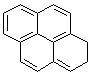 PI-32038 Pyrene (129-00-0)