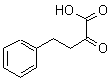 PI-32065 2-Oxo-4-phenylbutanoic acid (710-11-2)