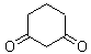PI-32070 1,3-Cyclohexanedione (504-02-9)