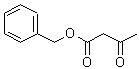 PI-32071 Acetoacetic acid benzyl ester (5396-89-4)