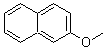 PI-32075 2-Methoxynaphthalene (93-04-9)