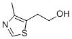 PI-32084 4-Methyl-5-hydroxyethyl thiazole (Not available)