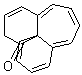PI-32089 Dibenzo[a,b]cyclohepten-5-one (Not available)