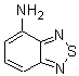 PI-32091 4-Aminobenzo-2,1,3-thiadiazole (767-64-6)