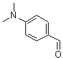PI-32094 P-(Dimethylamino)benzaldehyde (100-10-7)